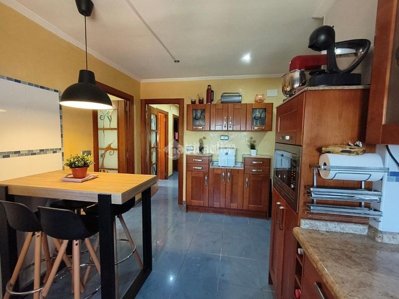 Foto c1c6fec0-294f-40d9-9d48-92c6ccb80b26. Piso  en venta en Venta de Baños