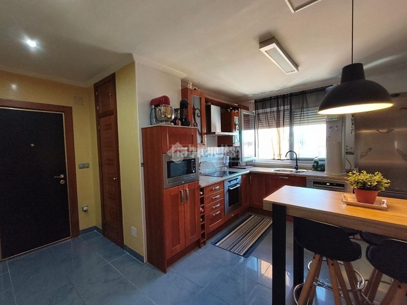 Foto c4cdfe72-3436-4514-93fa-2860a202ec51. Piso  en venta en Venta de Baños