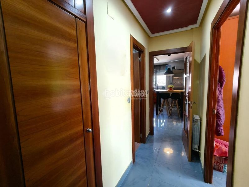 Foto c8e7f271-fb36-4b24-9206-4c71e1a7e9c7. Piso  en venta en Venta de Baños