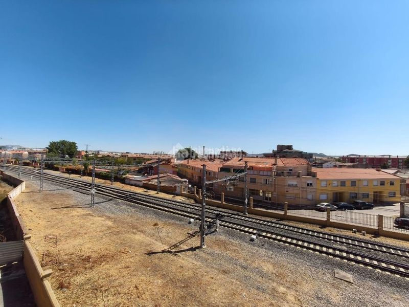 Foto defa0e7f-f6b2-4d05-935d-7a45ea9b0e45. Piso  en venta en Venta de Baños