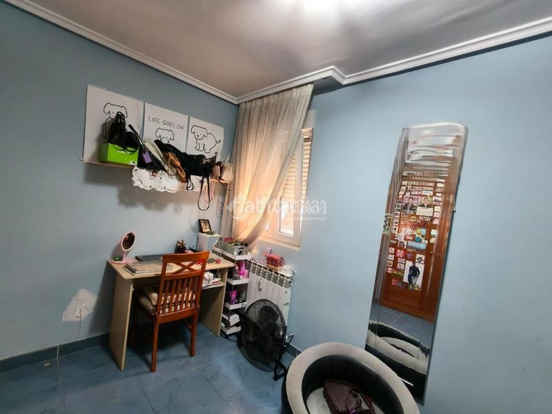 Foto f56385f4-6fac-4a4a-9753-949d64919cac. Piso  en venta en Venta de Baños