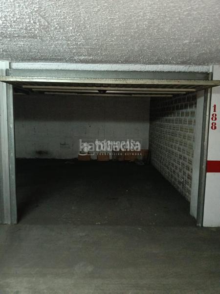 Foto a5997ad2-f6b9-4732-8c89-0cf39edcc36f. Pis amb calefacció aparcament a Santiago - San Telmo Palencia