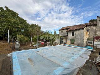 Maison à Cardeñosa de Volpejera. Casa en venta en cardeñosa de volpejera