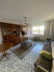 Location Appartement à Santiago - San Telmo. Piso en alquiler en palencia