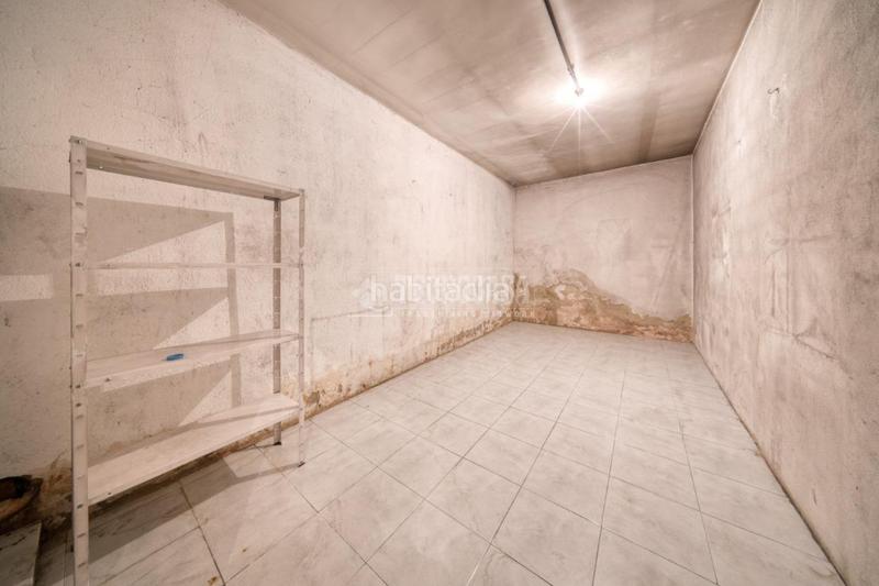 Foto f420fe9f-fb8d-45f0-909b-b611fd39740c. Flat with heating parking in Centro Palencia