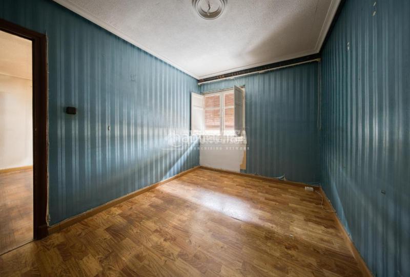 Foto 10212e64-5142-4022-9946-3843fe477668. Pis a El Carmen - Casas del Hogar Palencia