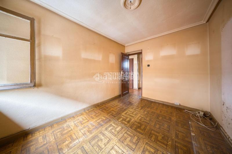 Foto 3cfcc34a-9f28-42c1-8695-7f0ebe601b75. Pis a El Carmen - Casas del Hogar Palencia