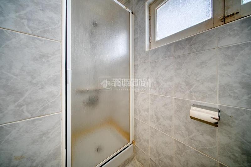 Foto 6bfec55b-6b53-4e0e-9cd2-b315b1874951. Pis a El Carmen - Casas del Hogar Palencia