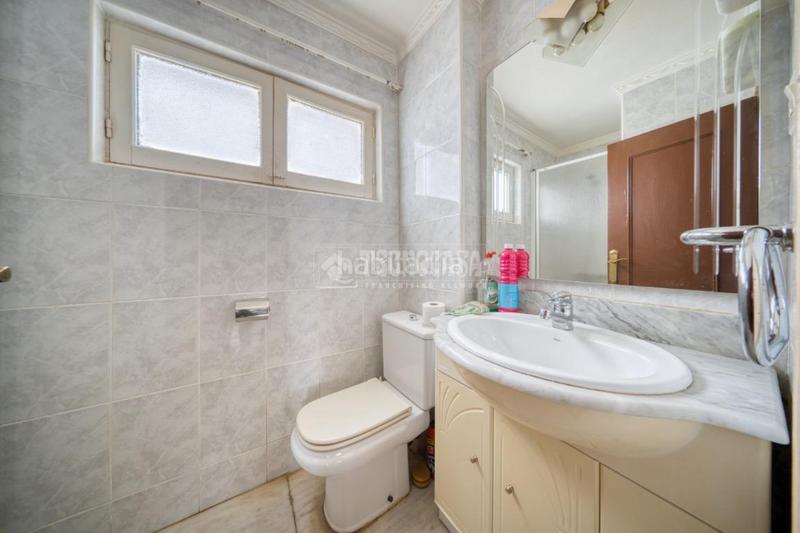 Foto ae952560-9776-49fc-84bc-124f92d15ea1. Pis a El Carmen - Casas del Hogar Palencia