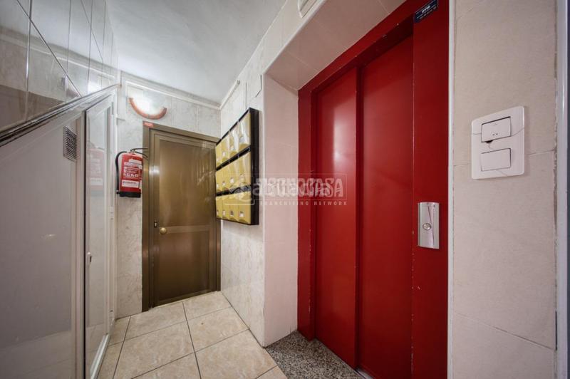 Foto eba3dc1d-ff63-47fa-a0a4-c18f32960f65. Pis a El Carmen - Casas del Hogar Palencia