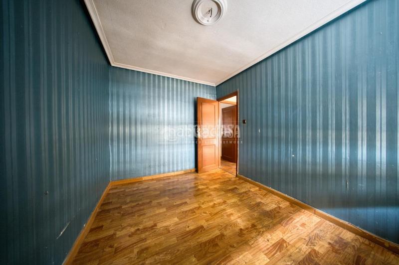 Foto eda834a7-8bfe-4baf-ae74-24c8106e2665. Pis a El Carmen - Casas del Hogar Palencia