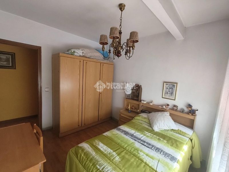 Foto 3b6abae5-35c4-4639-9270-554a901a768b. Pis a Campo de la Juventud Palencia