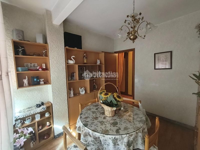Foto 78b7f92b-9d4a-4f77-9dab-4b169bd4a349. Pis a Campo de la Juventud Palencia