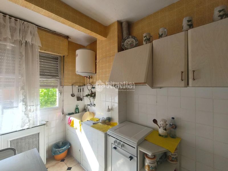 Foto b9b65159-bd8b-4b82-81cb-b52f18f2c238. Pis a Campo de la Juventud Palencia