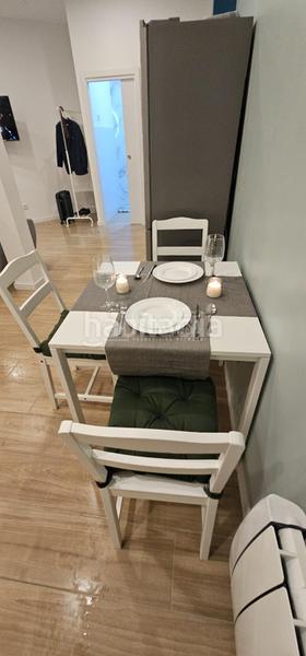Foto 27e0dbd4-437a-430d-ae5b-98986bf1c6bd. Estudio piso en venta en Pueblo Nuevo Madrid