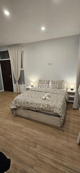 Foto 29b58fcc-3b9d-4344-abb6-ed1b4472745c. Estudio piso en venta en Pueblo Nuevo Madrid