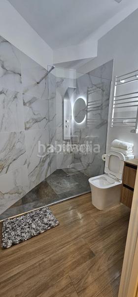Foto 377596ca-5d40-4a7f-9b98-b1f07ee74787. Estudio piso en venta en Pueblo Nuevo Madrid