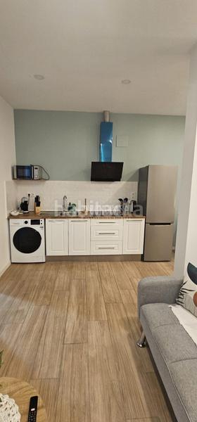 Foto 6b3470da-fe6a-4426-b5b2-df2386025e12. Estudio piso en venta en Pueblo Nuevo Madrid