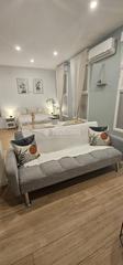 Estudi a Pueblo Nuevo. Piso en venta en madrid