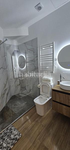 Foto be7dd82a-db45-4bb8-8838-8d99473b0485. Estudio piso en venta en Pueblo Nuevo Madrid