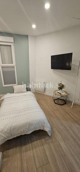 Foto cfb60182-340c-4ffb-9b18-f3a8973b0b0a. Estudio piso en venta en Pueblo Nuevo Madrid