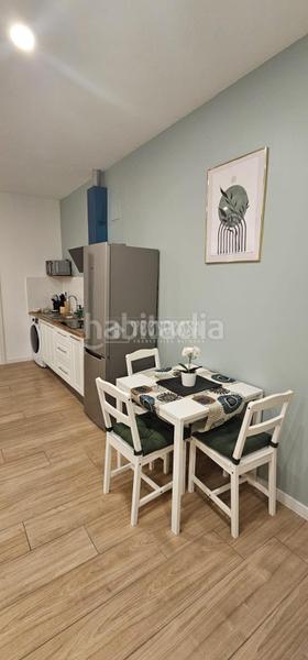 Foto dafd8f3e-4364-4ad6-9282-ee8e1760a51c. Estudio piso en venta en Pueblo Nuevo Madrid