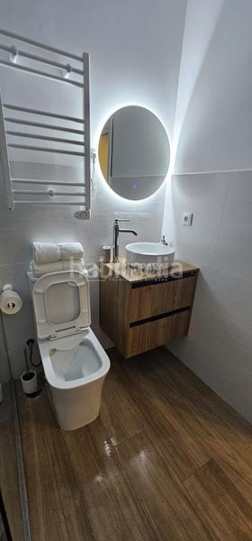 Foto ec009f4a-e8e7-44c8-866c-105ec2a6d7a5. Estudio piso en venta en Pueblo Nuevo Madrid