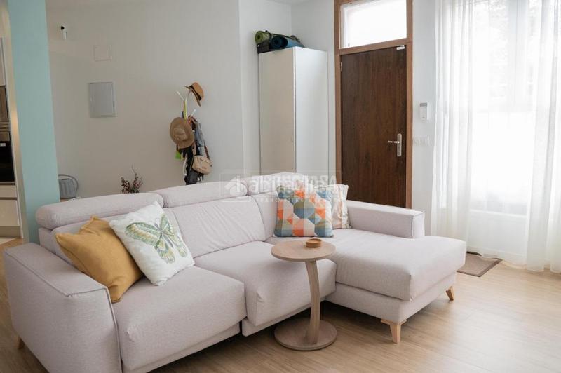 Foto 5a0fbe4e-03bb-4362-9fe9-b9f9d6563da7. Piso  en venta en Pueblo Nuevo Madrid