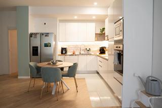 Pis a Pueblo Nuevo. Piso en venta en madrid