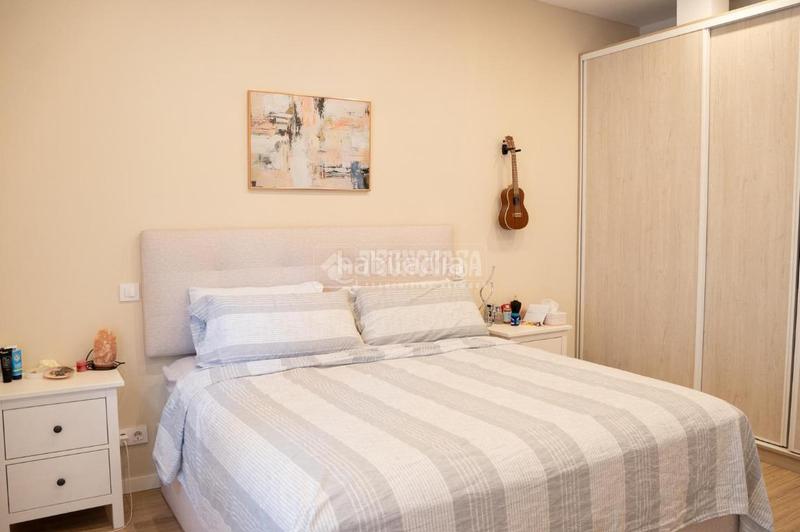 Foto 89d4b88e-3b66-4dbc-9237-c3c57a498520. Piso  en venta en Pueblo Nuevo Madrid