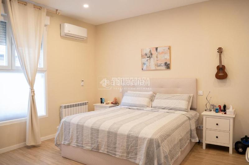 Foto 9c252ad7-898e-4eae-9210-7b5f03c3f729. Piso  en venta en Pueblo Nuevo Madrid