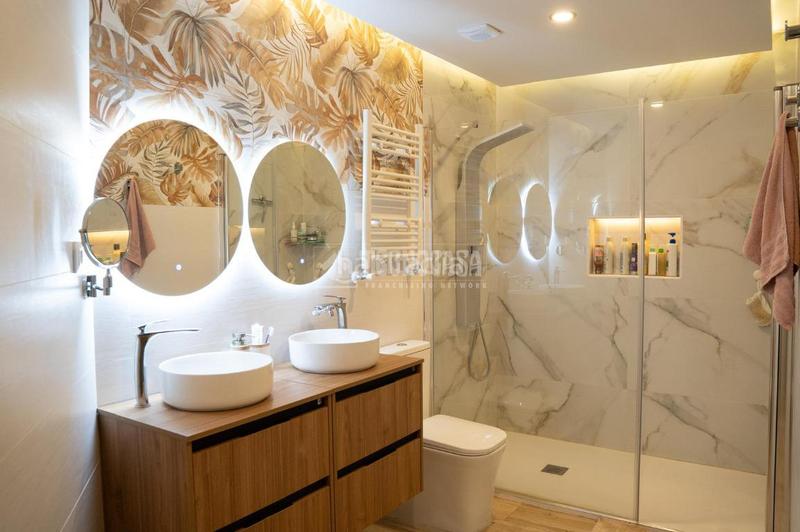 Foto a15ea530-596e-4b8d-960a-977f4dc4bc70. Piso  en venta en Pueblo Nuevo Madrid