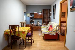 Appartement à Pueblo Nuevo. Piso en venta en madrid