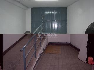 Local Comercial en Pueblo Nuevo. Almacn en venta en madrid
