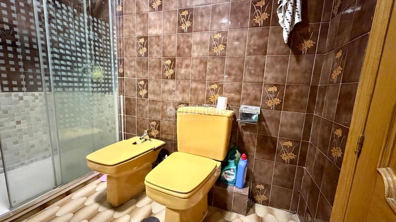 Foto 0fee2a6e-e4a6-497f-bacb-1618cec7e615. Piso  en venta en Pueblo Nuevo Madrid