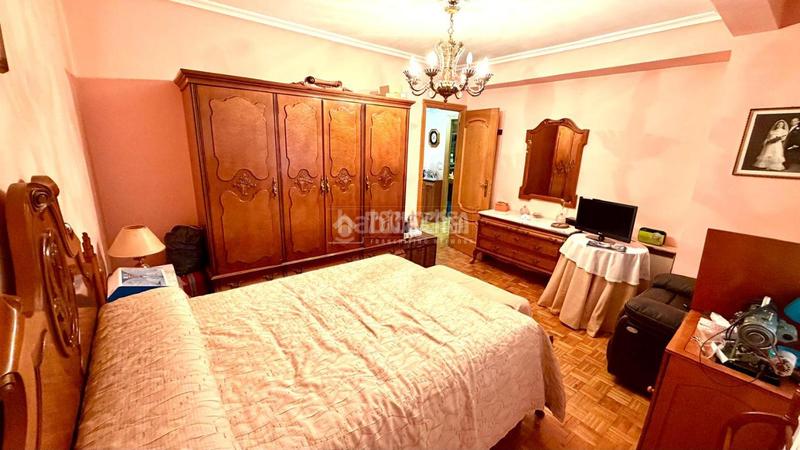 Foto 34562ea2-3c3d-4441-8b50-be3fad6e33b6. Piso  en venta en Pueblo Nuevo Madrid