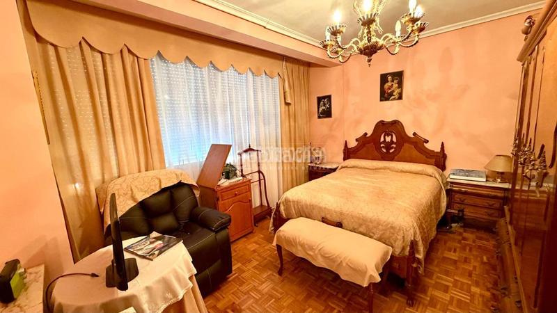 Foto 47ef4d24-d48a-4766-a6ae-45f7f5191666. Piso  en venta en Pueblo Nuevo Madrid