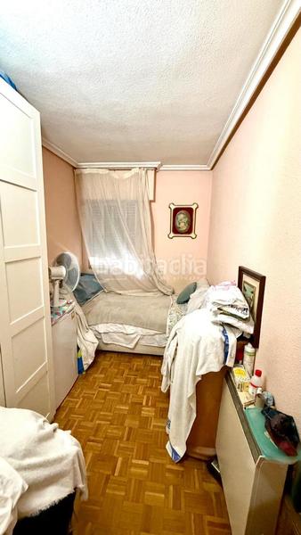 Foto 4f7b84ca-912e-4ebd-854e-c79883fa2279. Piso  en venta en Pueblo Nuevo Madrid