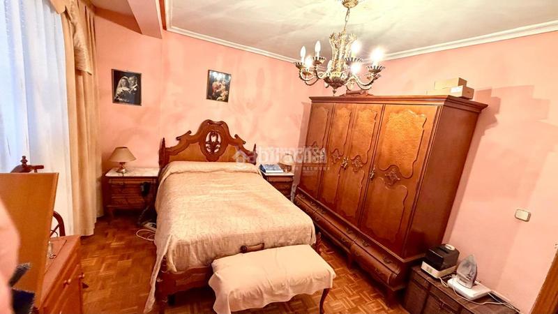 Foto 51d86d20-9138-411b-a854-d57c2d97d81b. Piso  en venta en Pueblo Nuevo Madrid