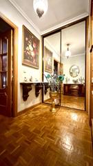 Piso en Pueblo Nuevo. Piso en venta en madrid