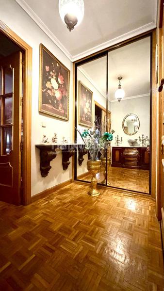 Foto 603f0ba1-c15d-42ee-8827-98082e67f986. Piso  en venta en Pueblo Nuevo Madrid