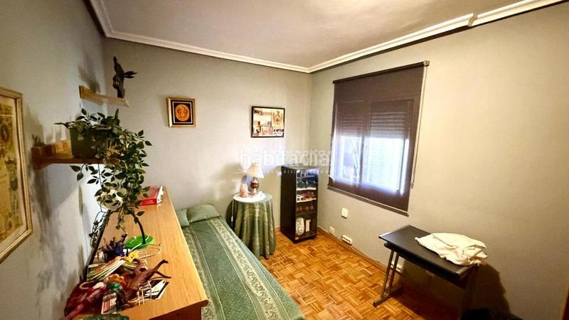 Foto 6c72ef95-d16f-409b-9b0d-c0b191f5a61a. Piso  en venta en Pueblo Nuevo Madrid