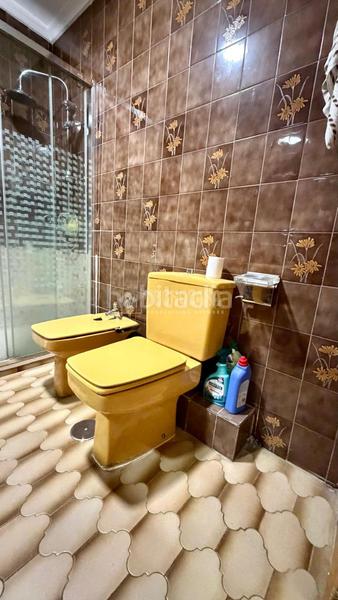 Foto 9116ed75-8001-4cdd-a7cc-66c640f4fd26. Piso  en venta en Pueblo Nuevo Madrid