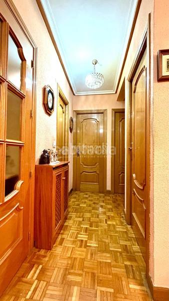 Foto 9f551ccc-8065-4a42-97dc-c4371b01af28. Piso  en venta en Pueblo Nuevo Madrid