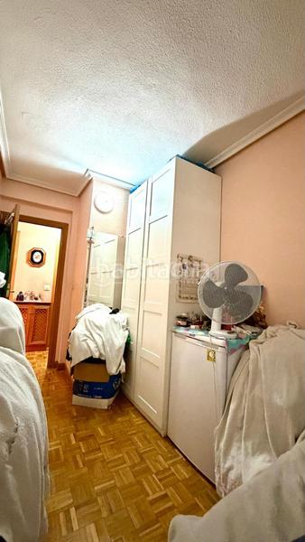 Foto a149925c-8616-4b3a-9beb-a427441c1063. Piso  en venta en Pueblo Nuevo Madrid