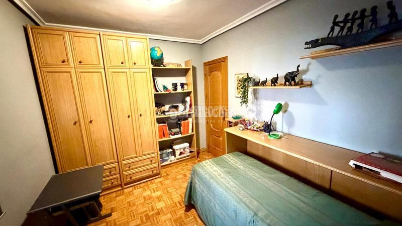 Foto bd64b2b0-54e4-4e46-a32e-98fcdba864e6. Piso  en venta en Pueblo Nuevo Madrid