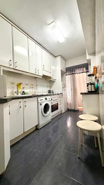 Foto c97910c3-c1cd-447e-b44e-0183359e5c15. Piso  en venta en Pueblo Nuevo Madrid