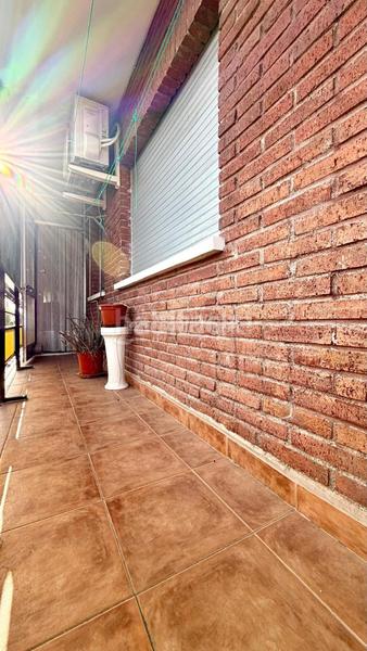 Foto d36510af-f4c2-4db9-864b-91d34d00261f. Piso  en venta en Pueblo Nuevo Madrid