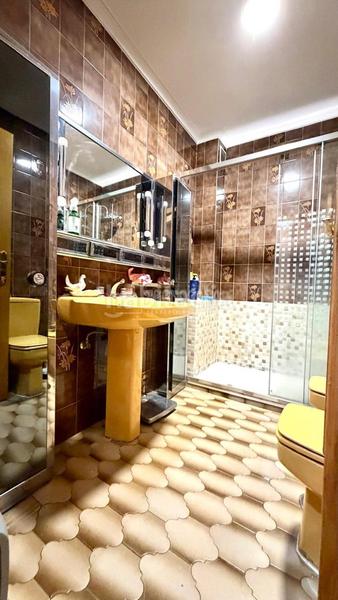 Foto e925c1fa-7b31-42c2-949f-c54b42b03aba. Piso  en venta en Pueblo Nuevo Madrid