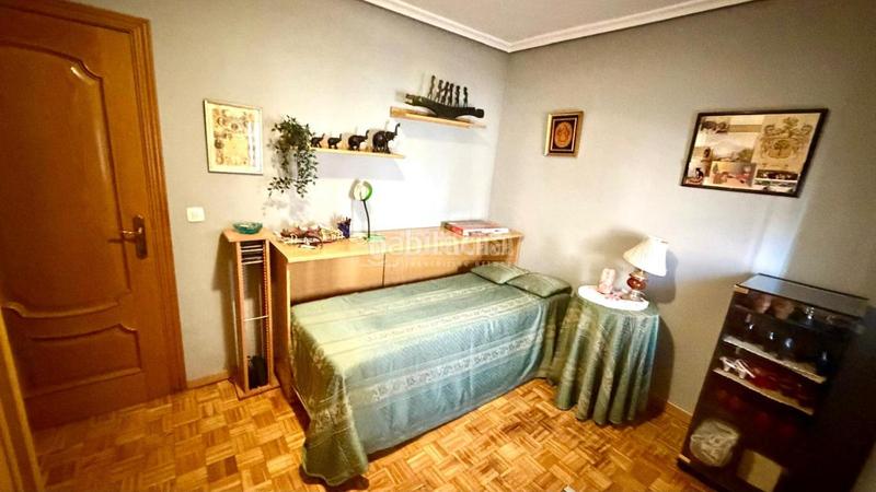 Foto ea77048f-c31f-45ae-b1ab-04439ea9e2b6. Piso  en venta en Pueblo Nuevo Madrid